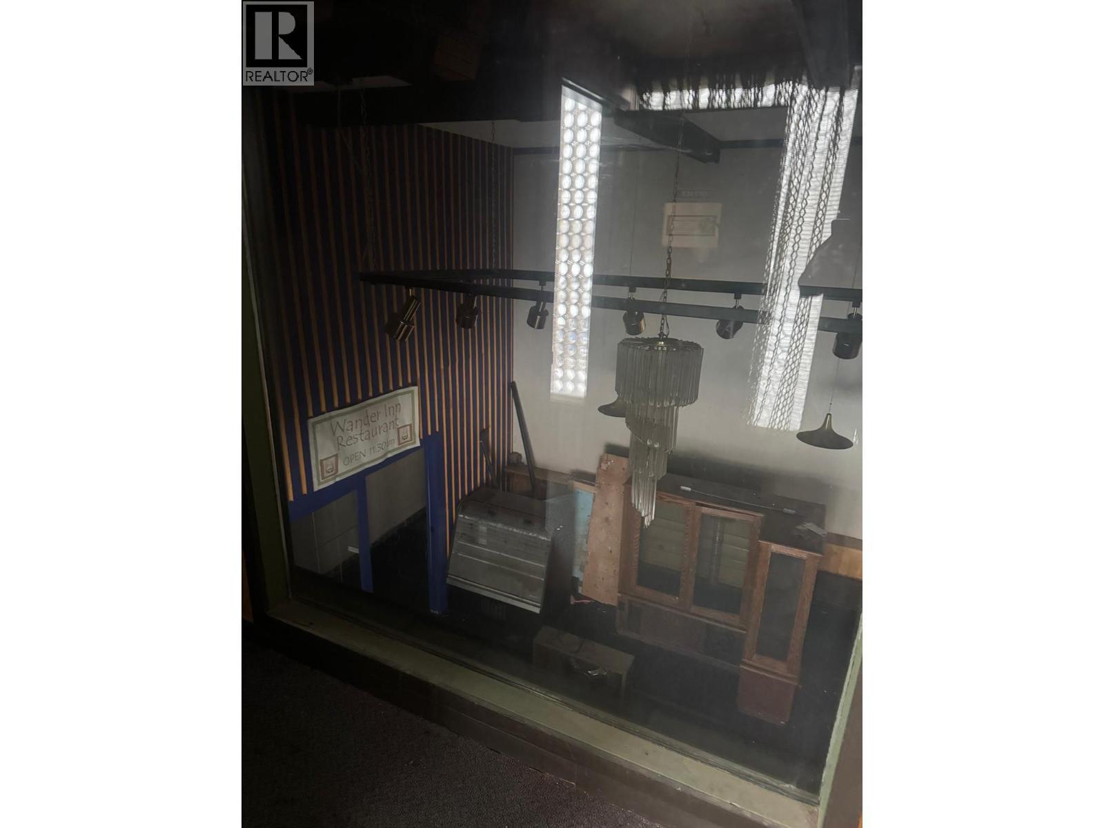 1034 Trans Canada Highway, Cache Creek, BC