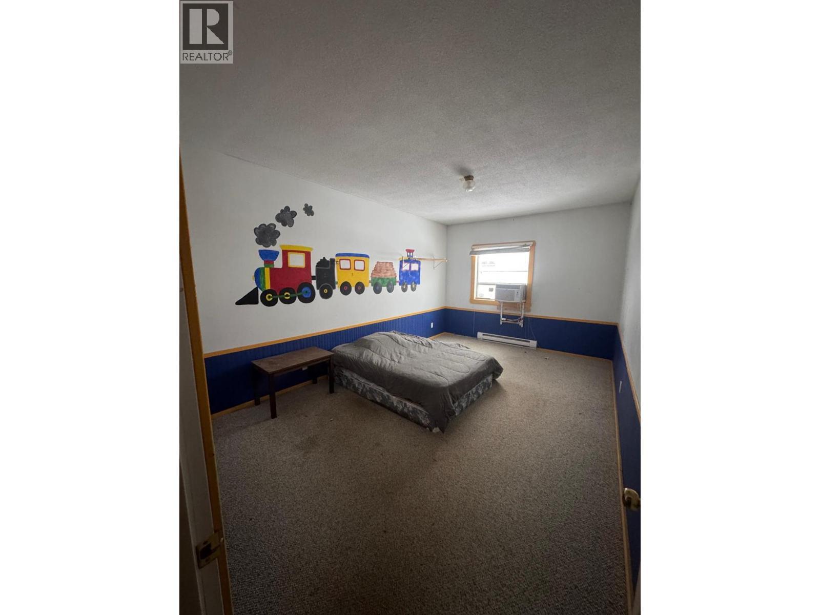 1034 Trans Canada Highway, Cache Creek, BC