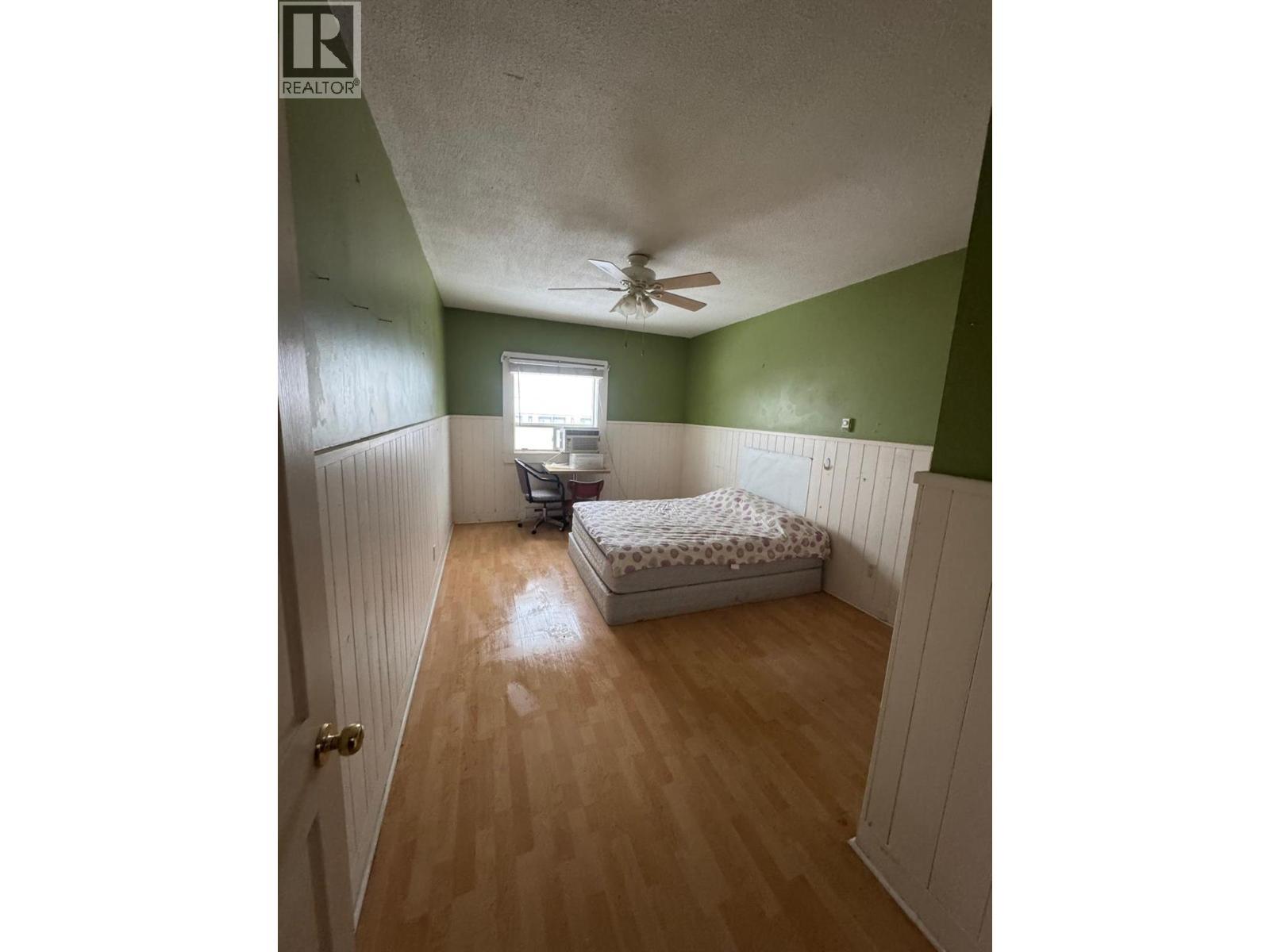 1034 Trans Canada Highway, Cache Creek, BC