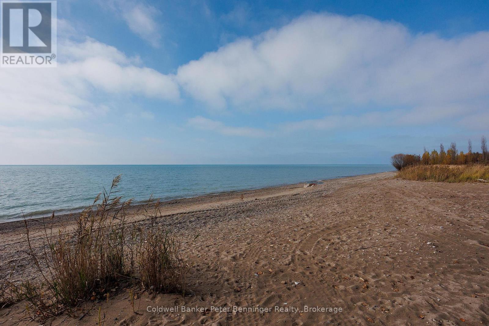 Lt 17 Pl 594 Courtney Court S, Ashfield-Colborne-Wawanosh (Ashfield), ON