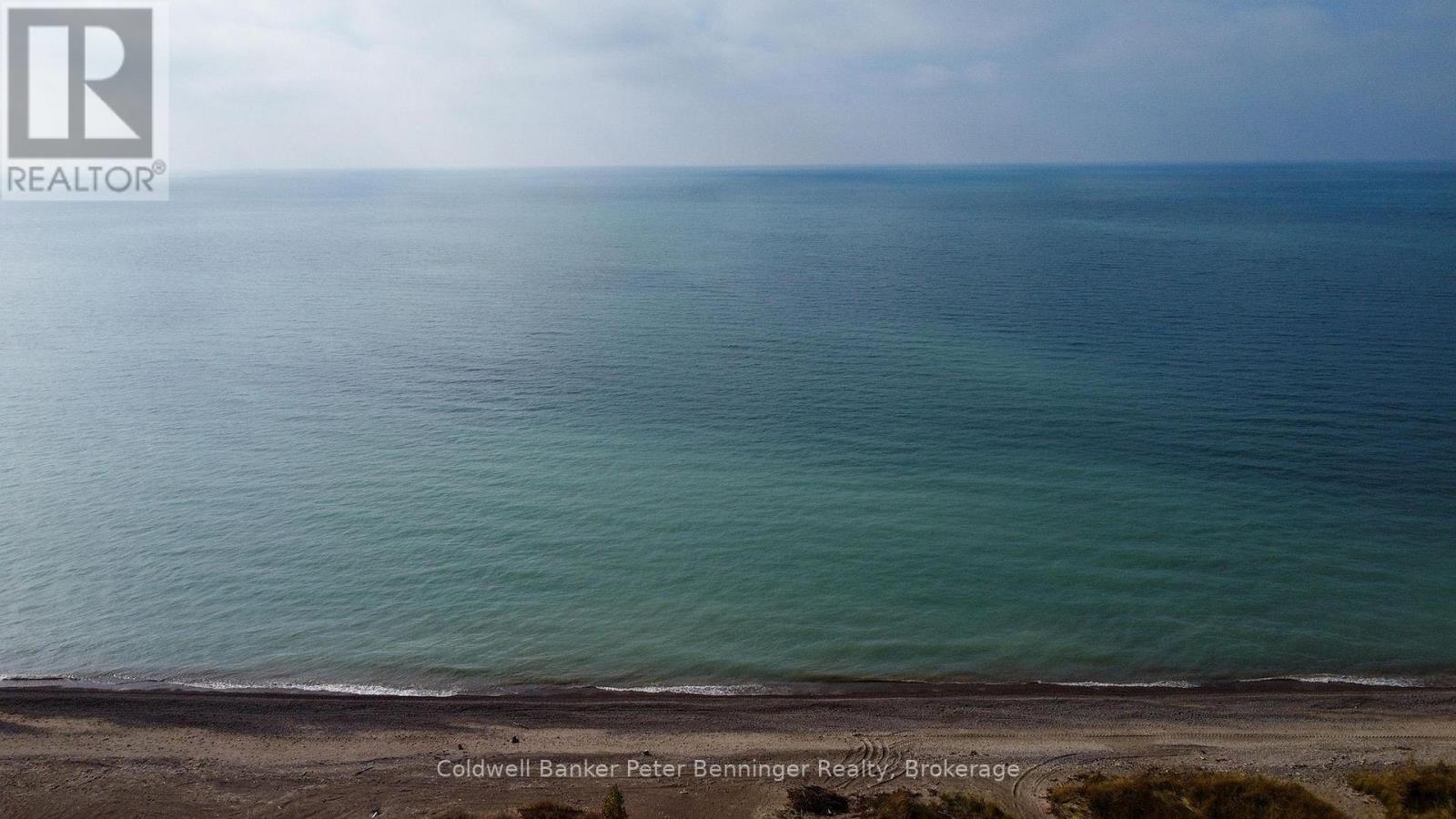 Lt 17 Pl 594 Courtney Court S, Ashfield-Colborne-Wawanosh (Ashfield), ON