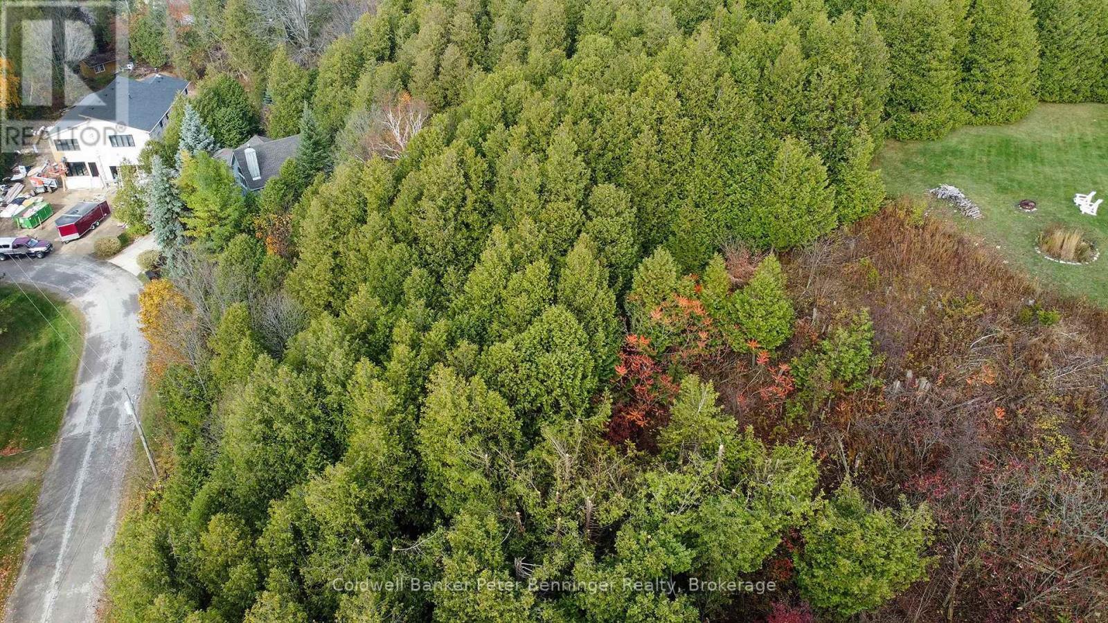 Lt 17 Pl 594 Courtney Court S, Ashfield-Colborne-Wawanosh (Ashfield), ON