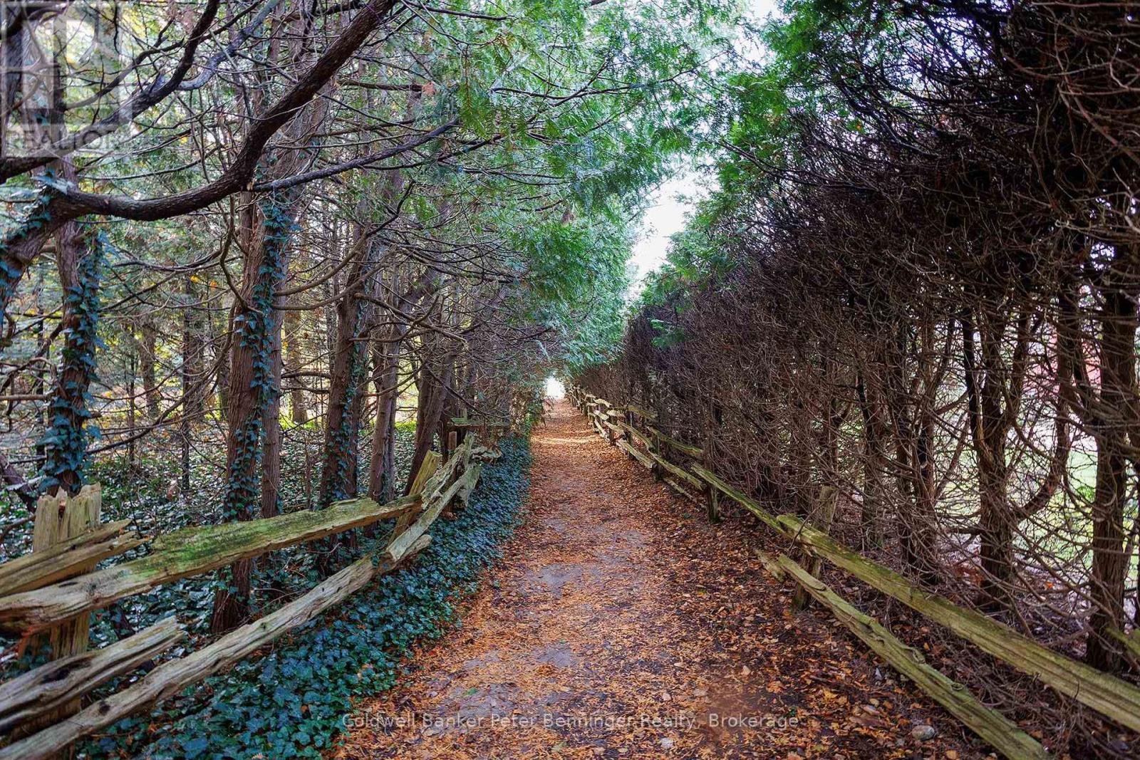 Lt 17 Pl 594 Courtney Court S, Ashfield-Colborne-Wawanosh (Ashfield), ON