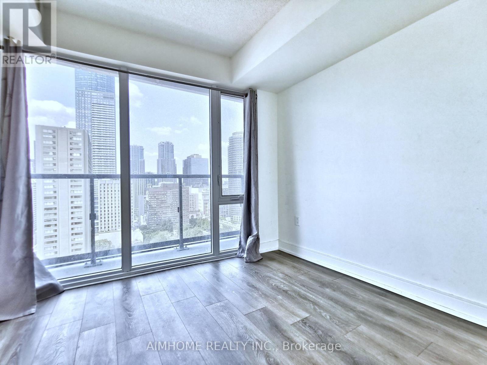 2111 - 89 Mcgill Street, Toronto, ON - Indoor Photo Showing Other Room