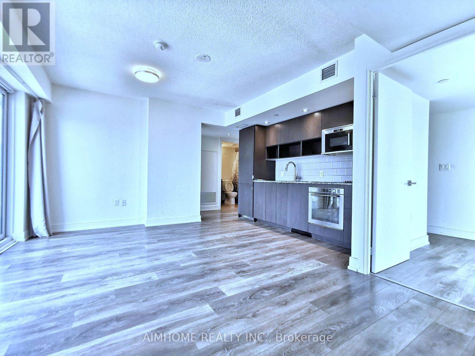 2111 - 89 Mcgill Street, Toronto, ON - Indoor Photo Showing Other Room