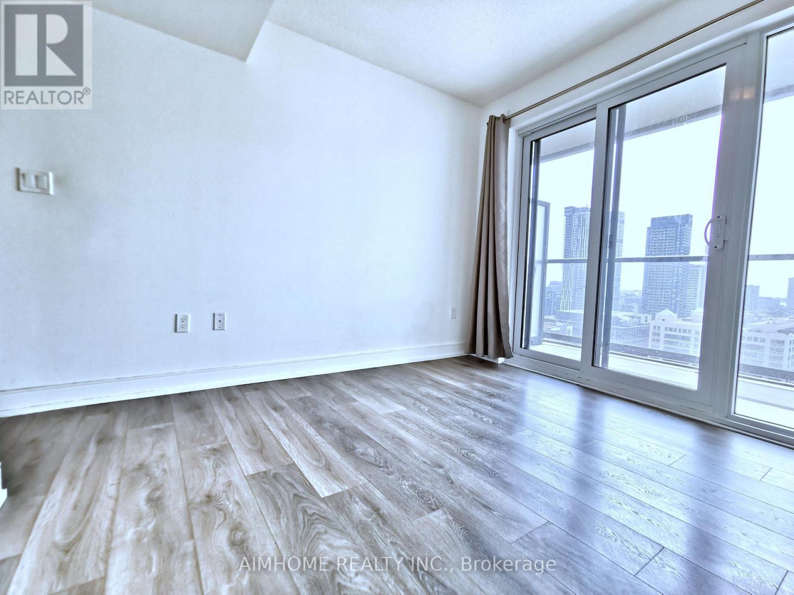2111 - 89 Mcgill Street, Toronto, ON - Indoor Photo Showing Other Room