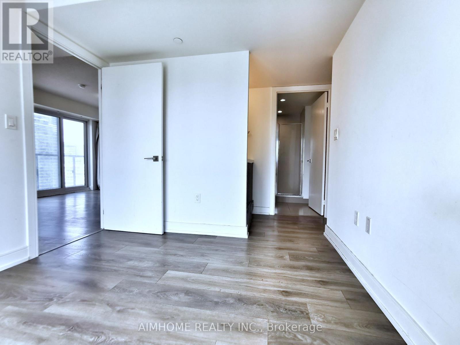 2111 - 89 Mcgill Street, Toronto, ON - Indoor Photo Showing Other Room