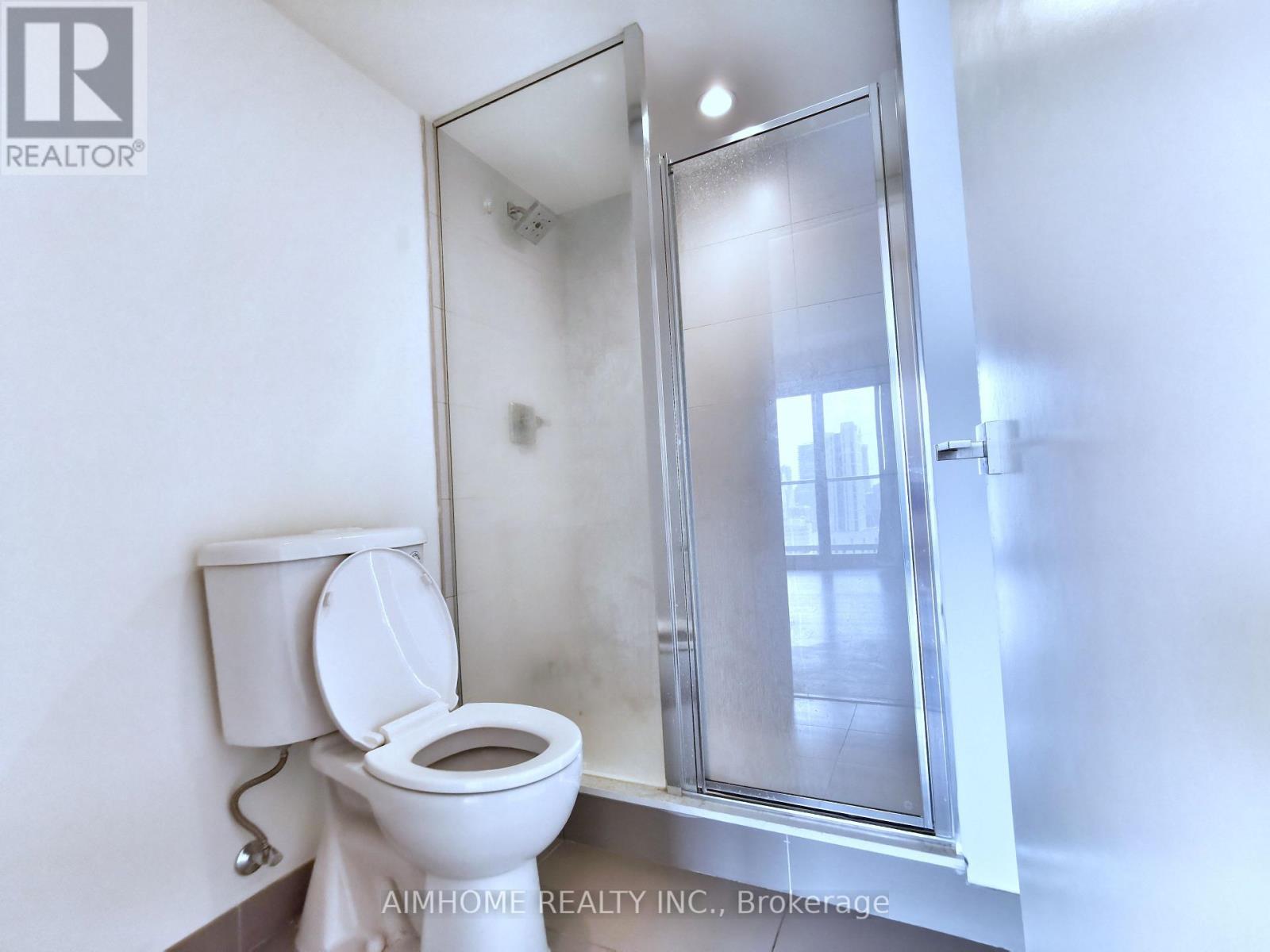 2111 - 89 Mcgill Street, Toronto, ON - Indoor Photo Showing Bathroom