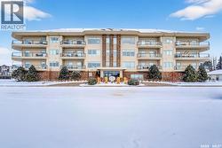 304 2800 Lakeview DRIVE Prince Albert, SK S6W 0A4