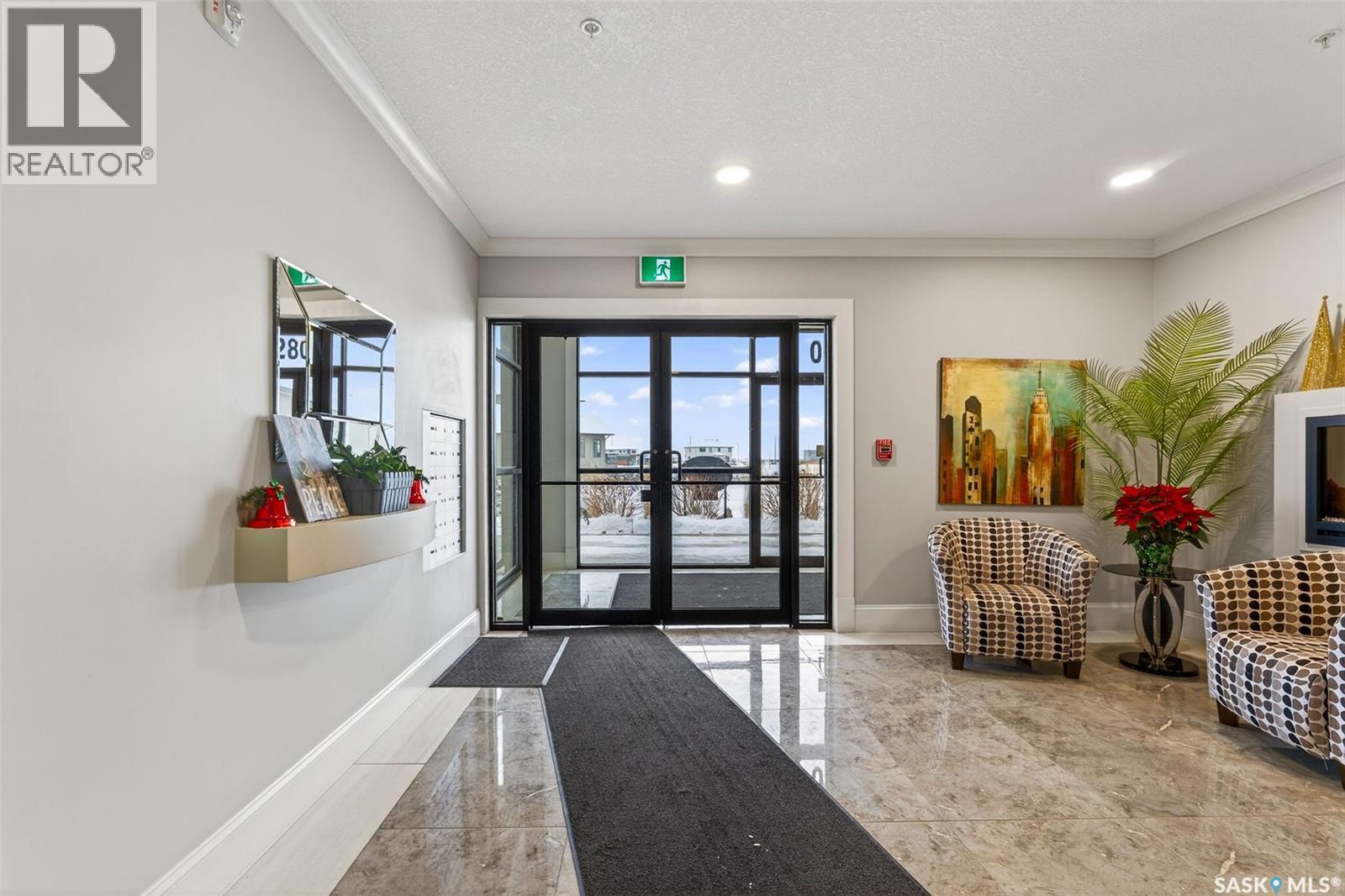 304 2800 Lakeview Drive, Prince Albert, SK - Indoor Photo Showing Other Room