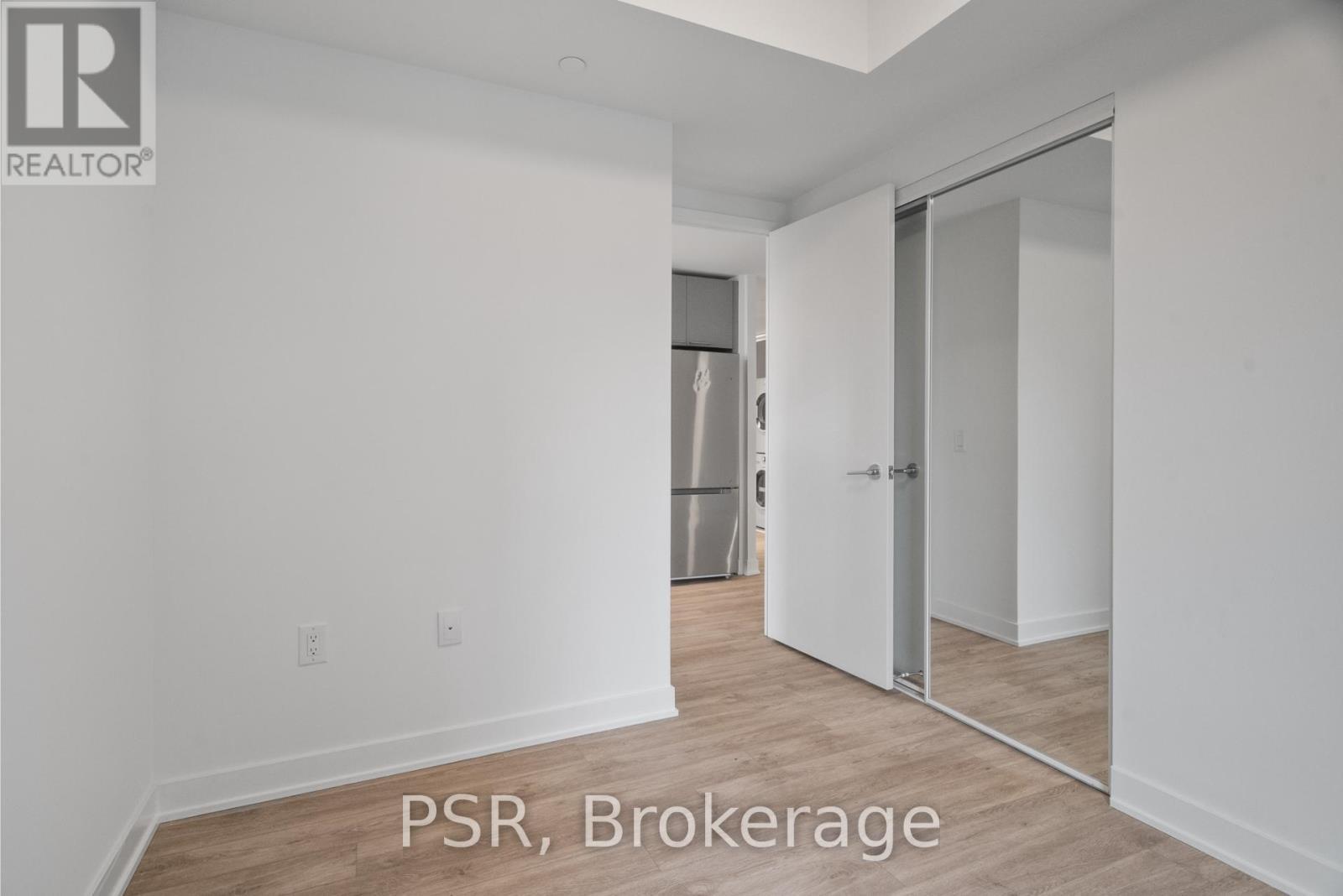 703 - 299 Campbell Avenue, Toronto, ON - Indoor Photo Showing Other Room