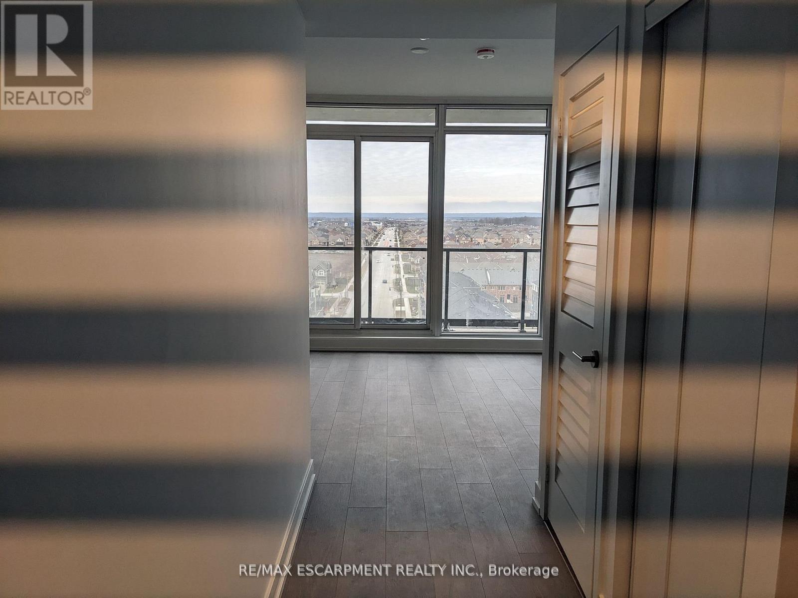 910 - 225 Veterans Drive, Brampton, ON - Indoor Photo Showing Other Room