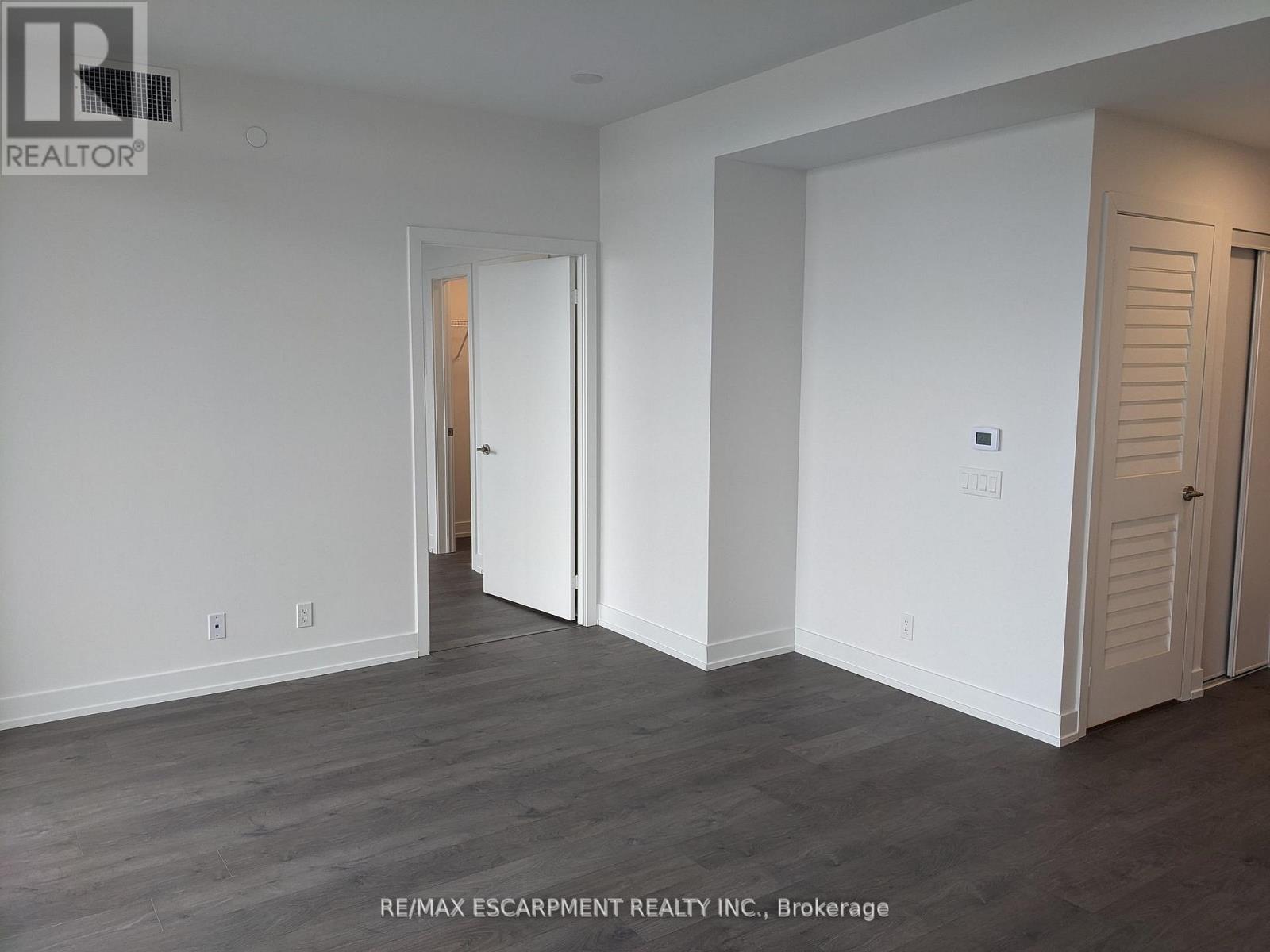 910 - 225 Veterans Drive, Brampton, ON - Indoor Photo Showing Other Room