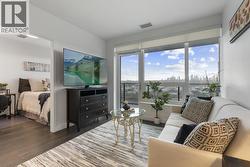 2504 2425 ALPHA AVENUE Burnaby, BC V5C 0N6