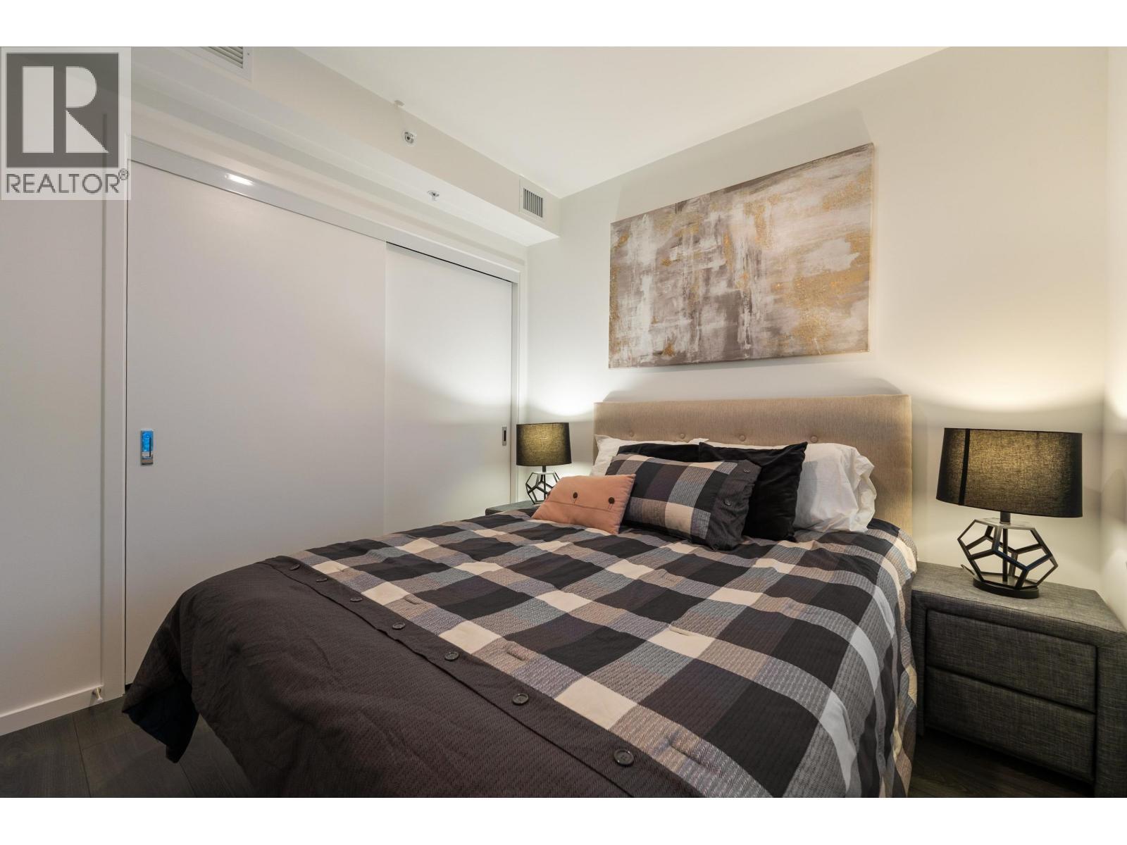 915 6200 Minoru Boulevard, Richmond, BC