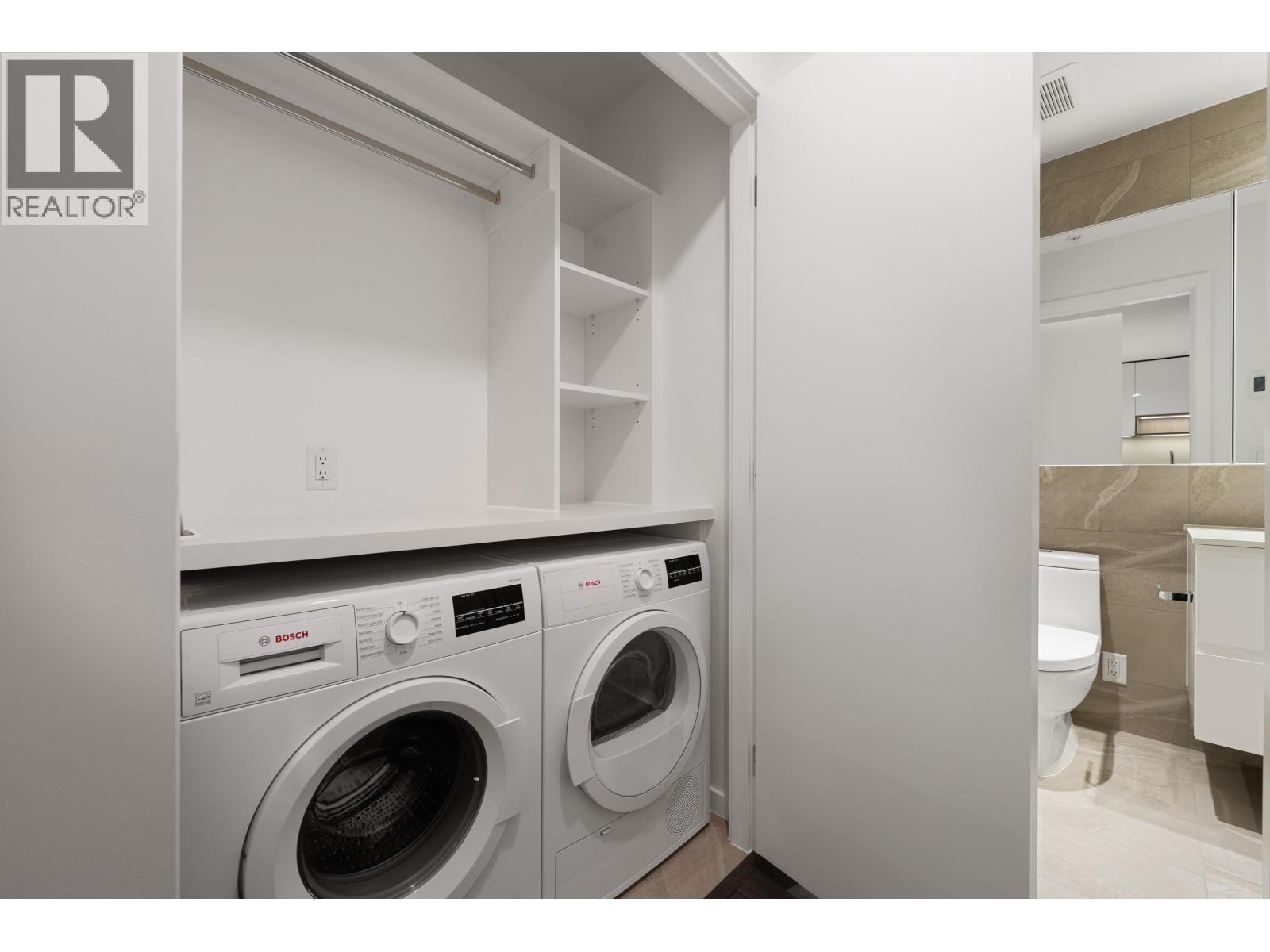 915 6200 Minoru Boulevard, Richmond, BC