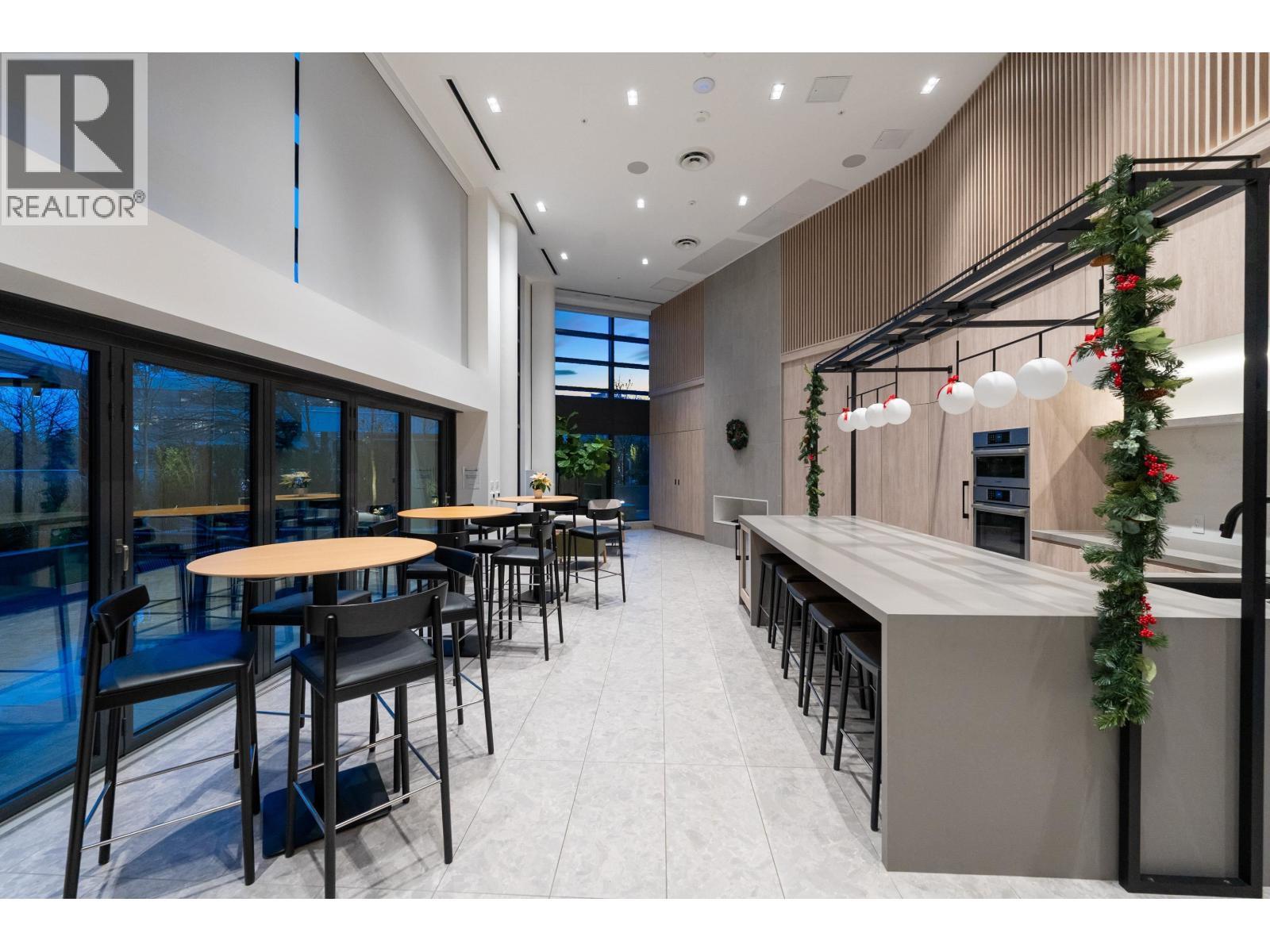 915 6200 Minoru Boulevard, Richmond, BC