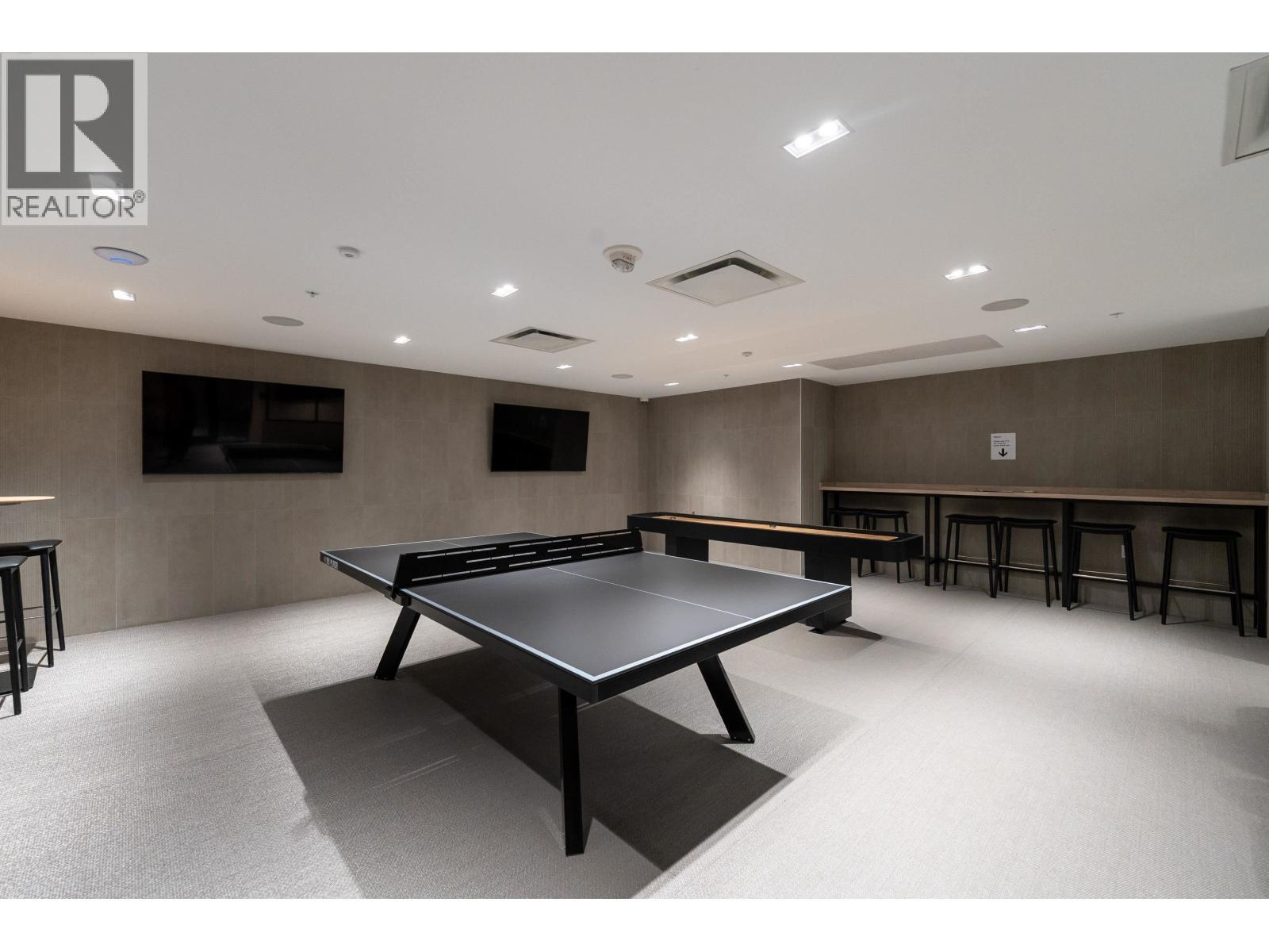 915 6200 Minoru Boulevard, Richmond, BC