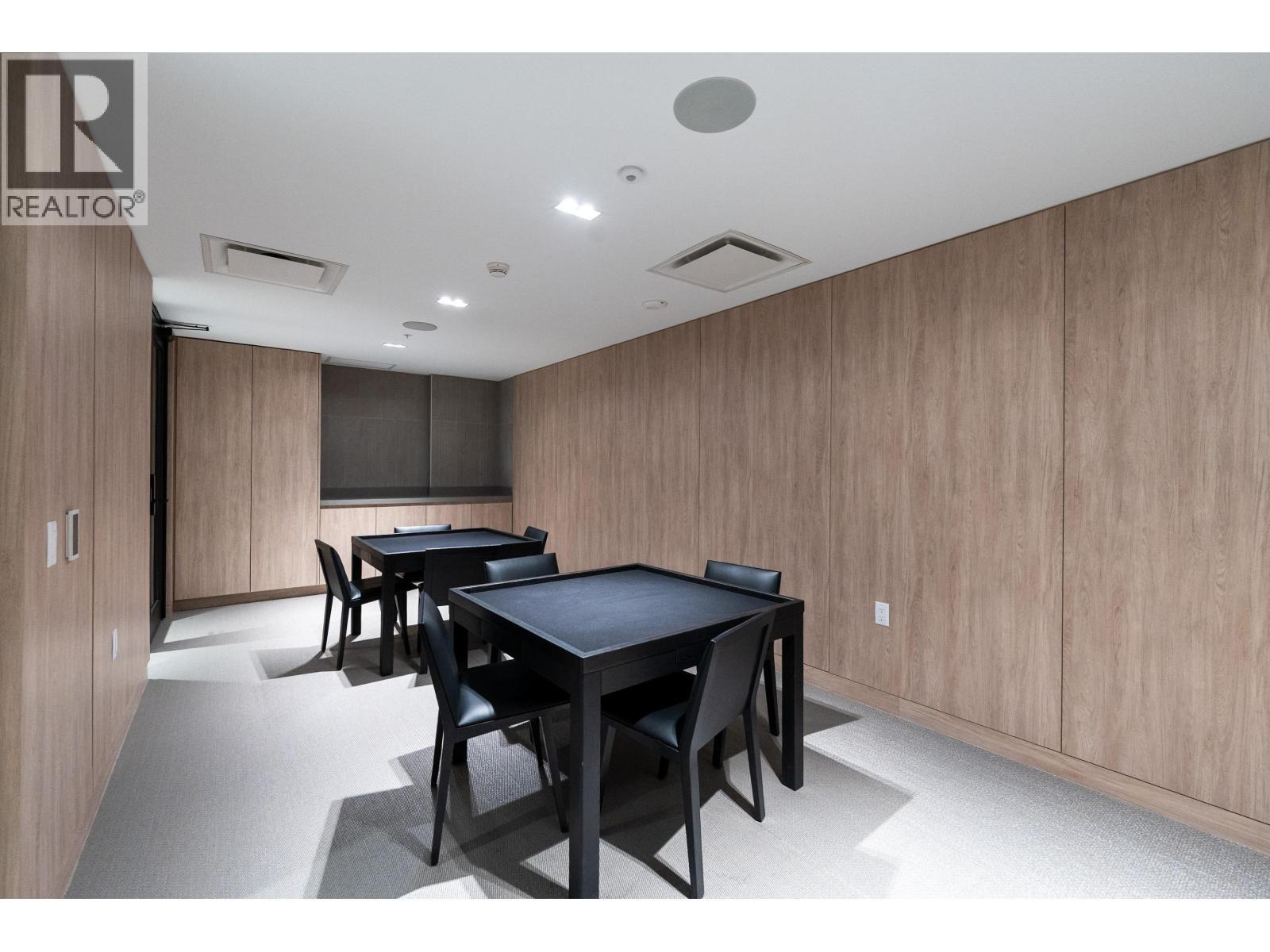 915 6200 Minoru Boulevard, Richmond, BC