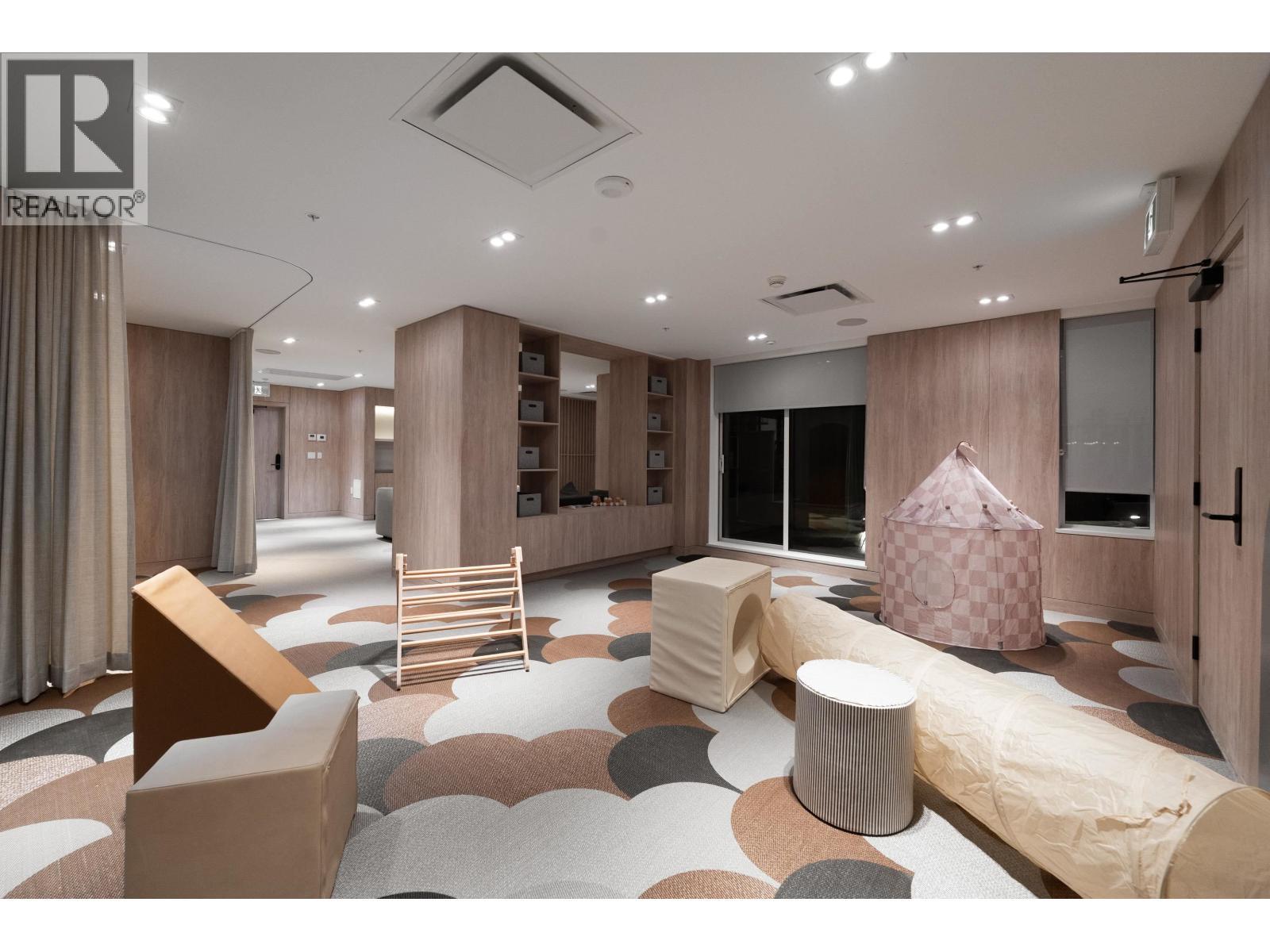 915 6200 Minoru Boulevard, Richmond, BC