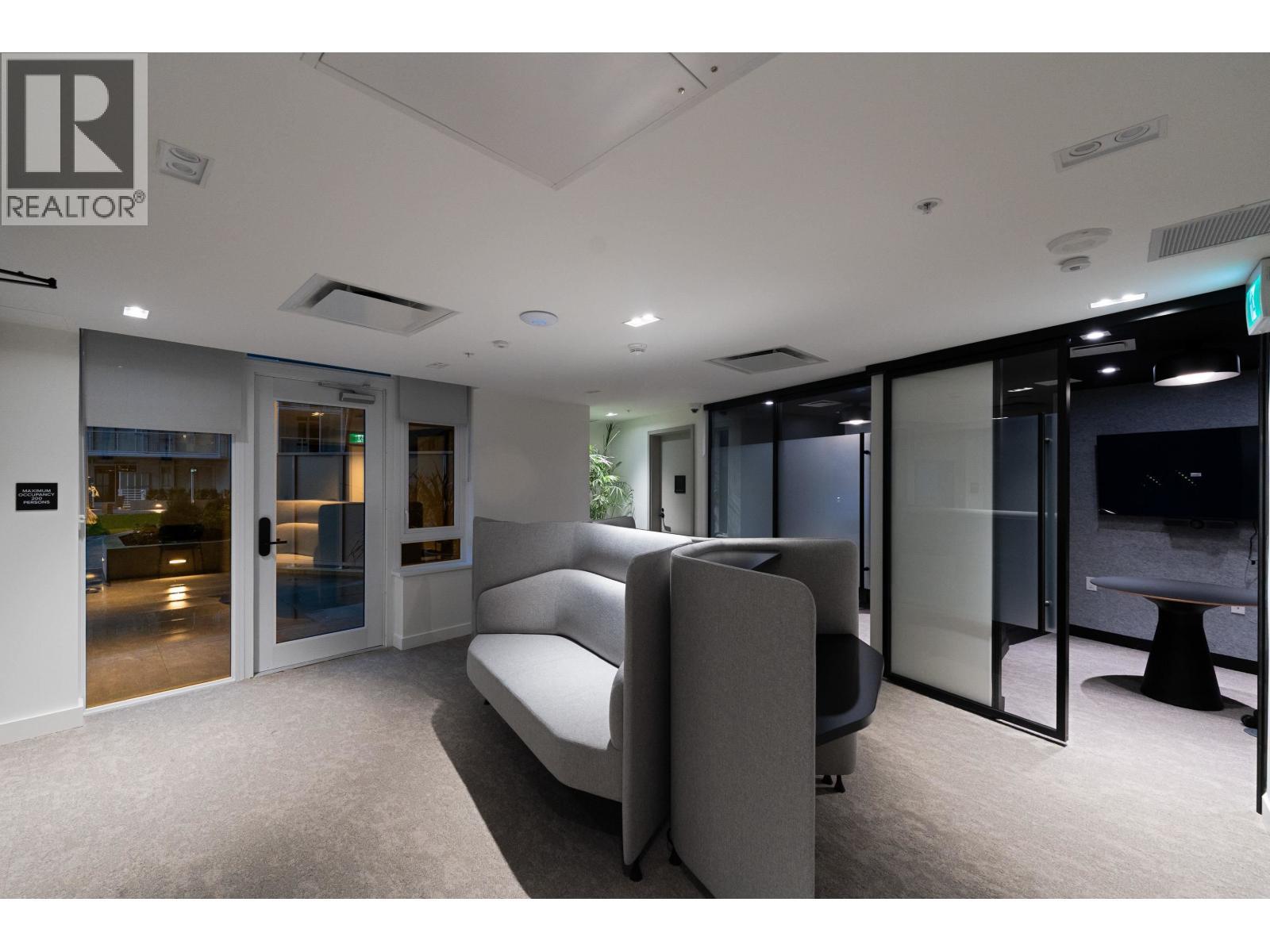 915 6200 Minoru Boulevard, Richmond, BC