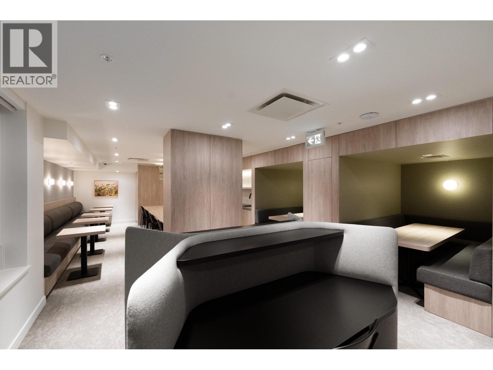 915 6200 Minoru Boulevard, Richmond, BC