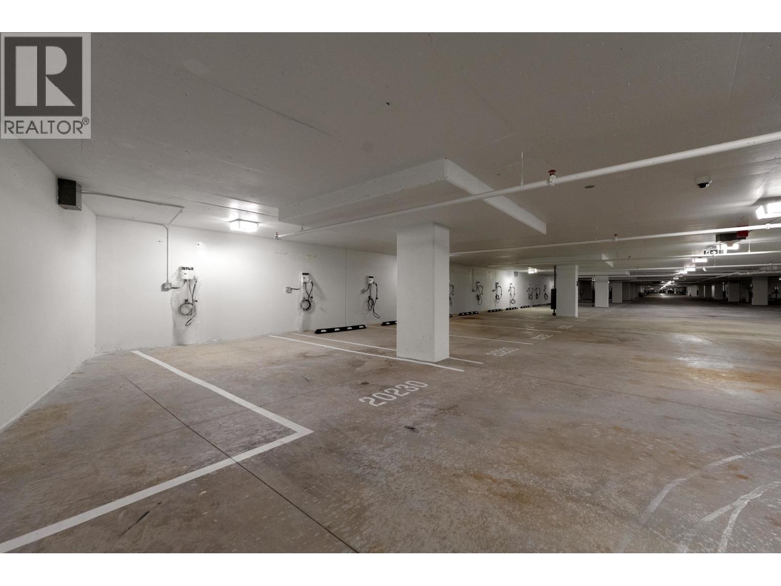 915 6200 Minoru Boulevard, Richmond, BC