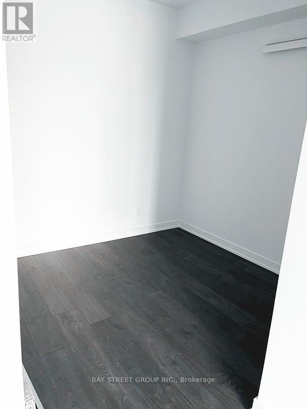 1710 - 3 Gloucester Street W, Toronto, ON - Indoor Photo Showing Other Room