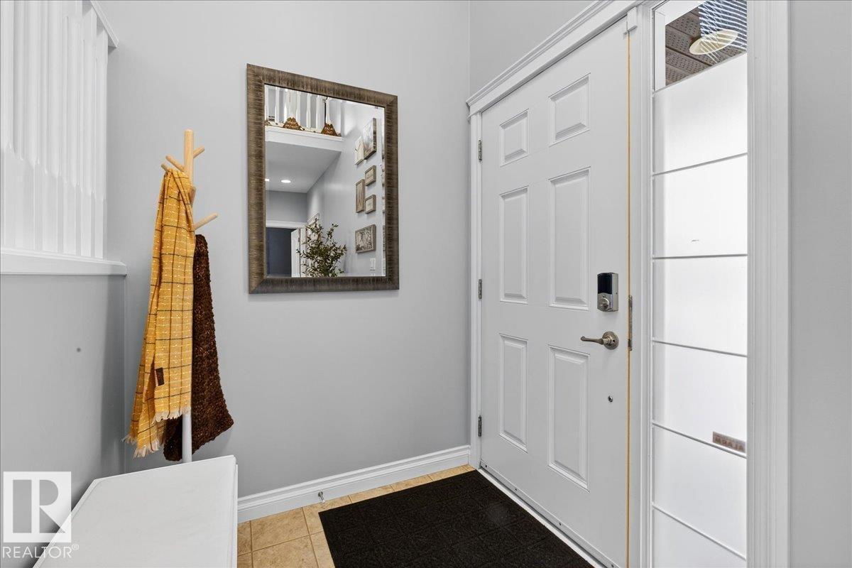 302 Silverstone Wy, Stony Plain, AB