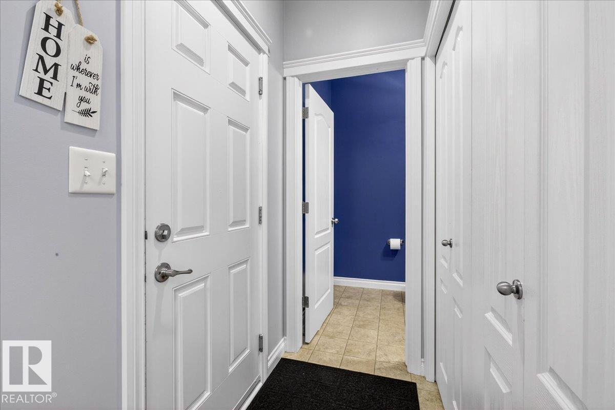 302 Silverstone Wy, Stony Plain, AB