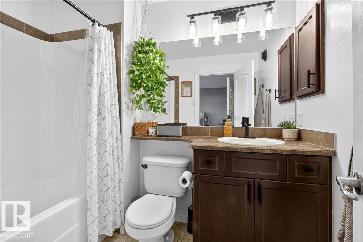 302 Silverstone Wy, Stony Plain, AB