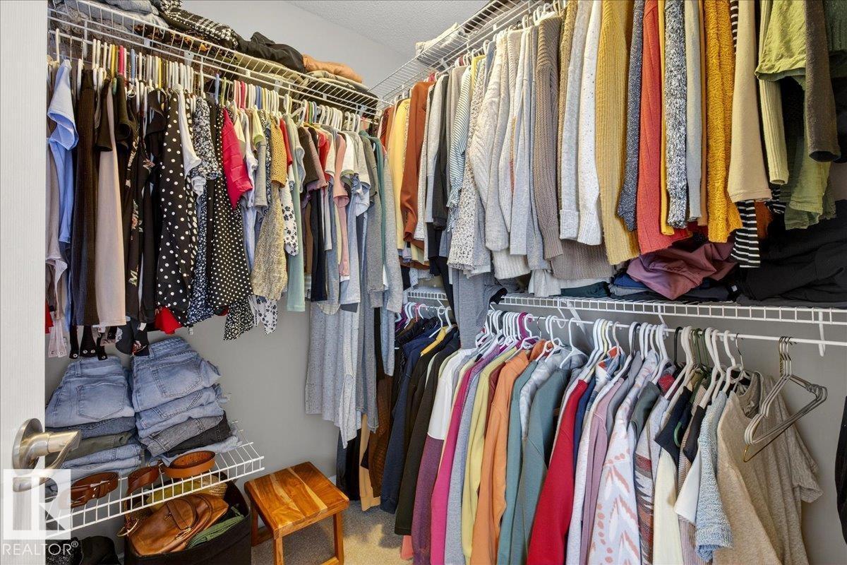 302 Silverstone Wy, Stony Plain, AB