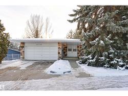 13703 BUENA VISTA RD NW Edmonton, AB T5R 5R5