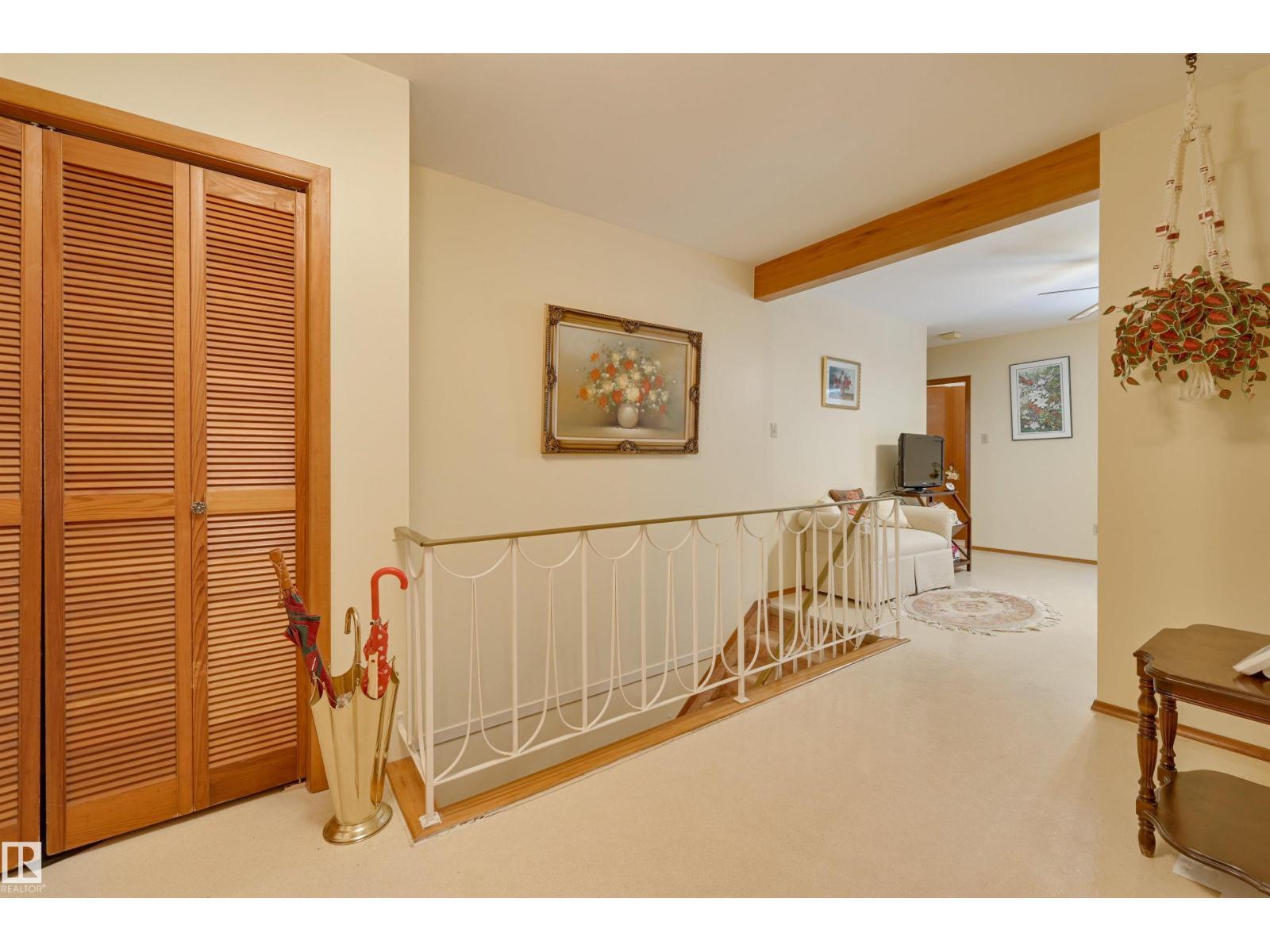 13703 Buena Vista Rd Nw, Edmonton, AB