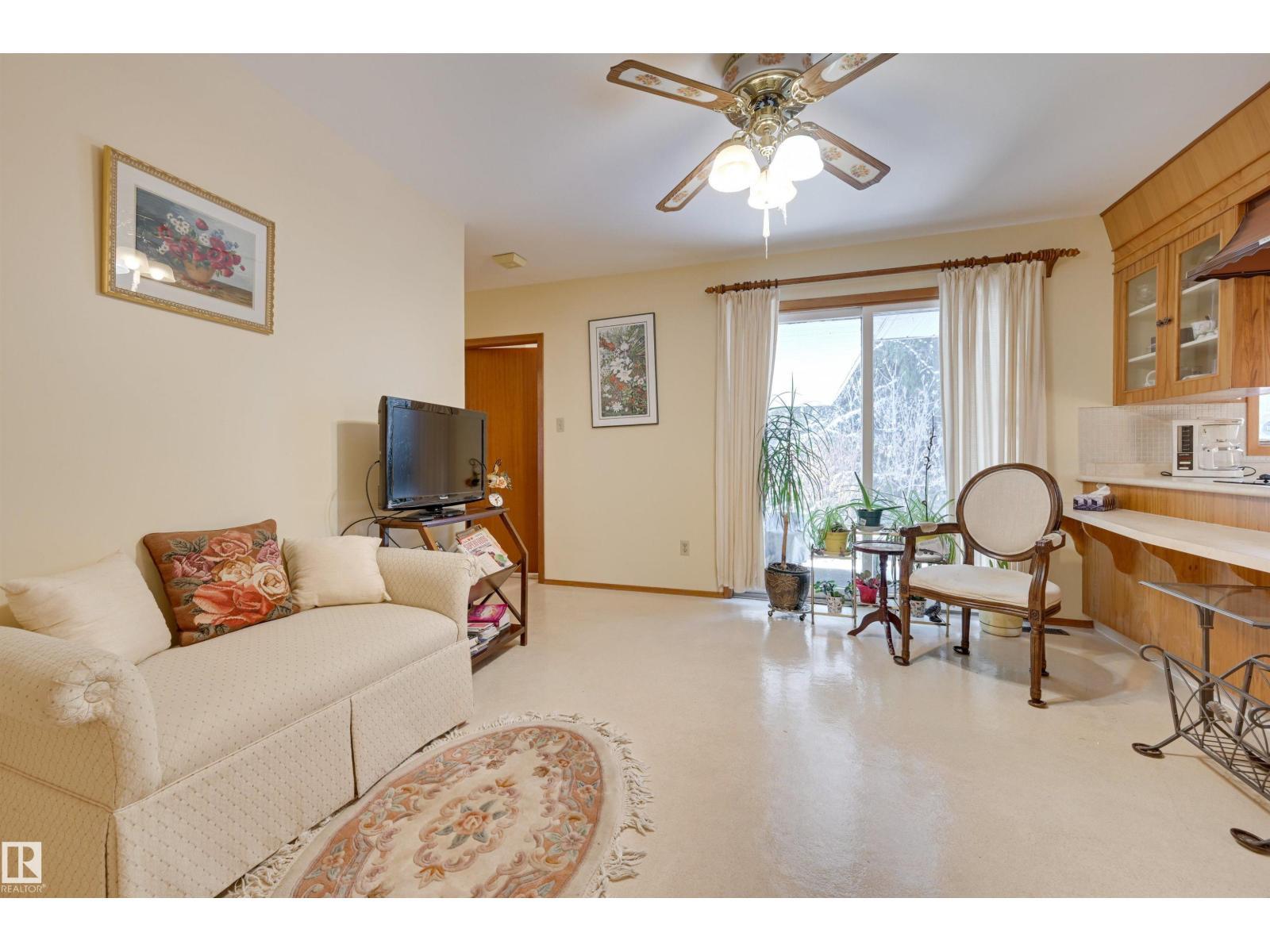 13703 Buena Vista Rd Nw, Edmonton, AB