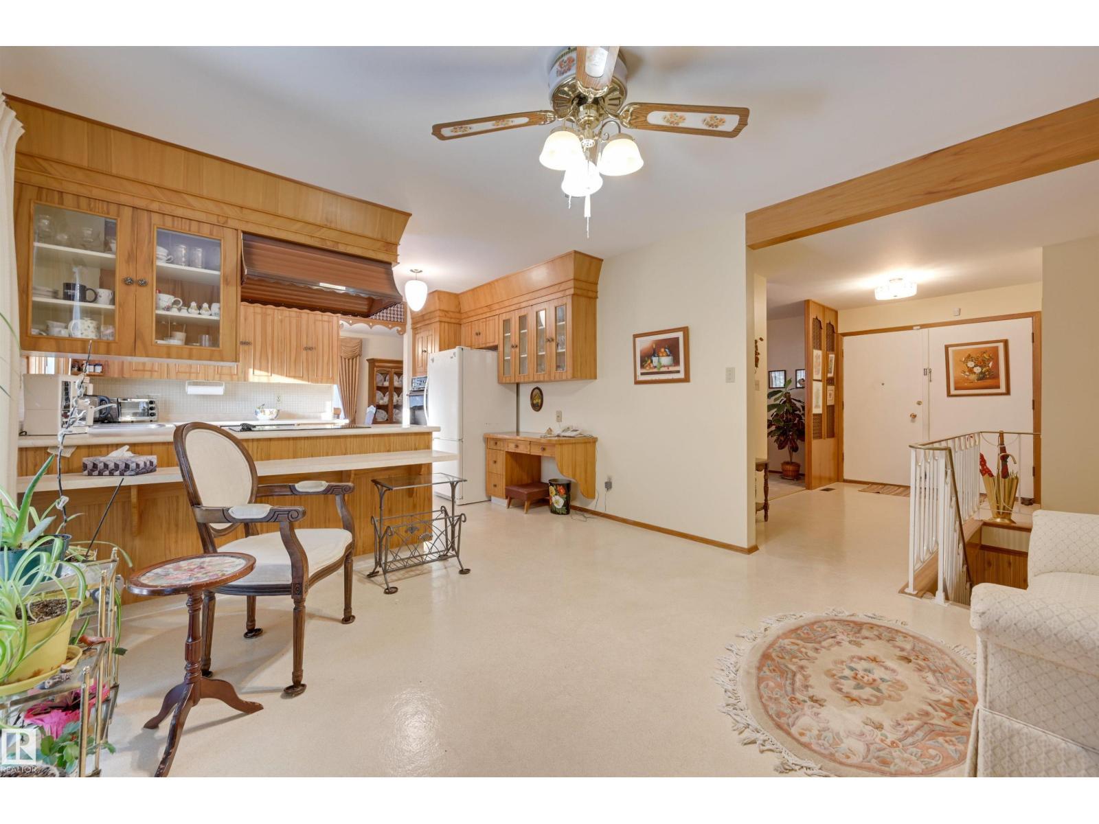 13703 Buena Vista Rd Nw, Edmonton, AB