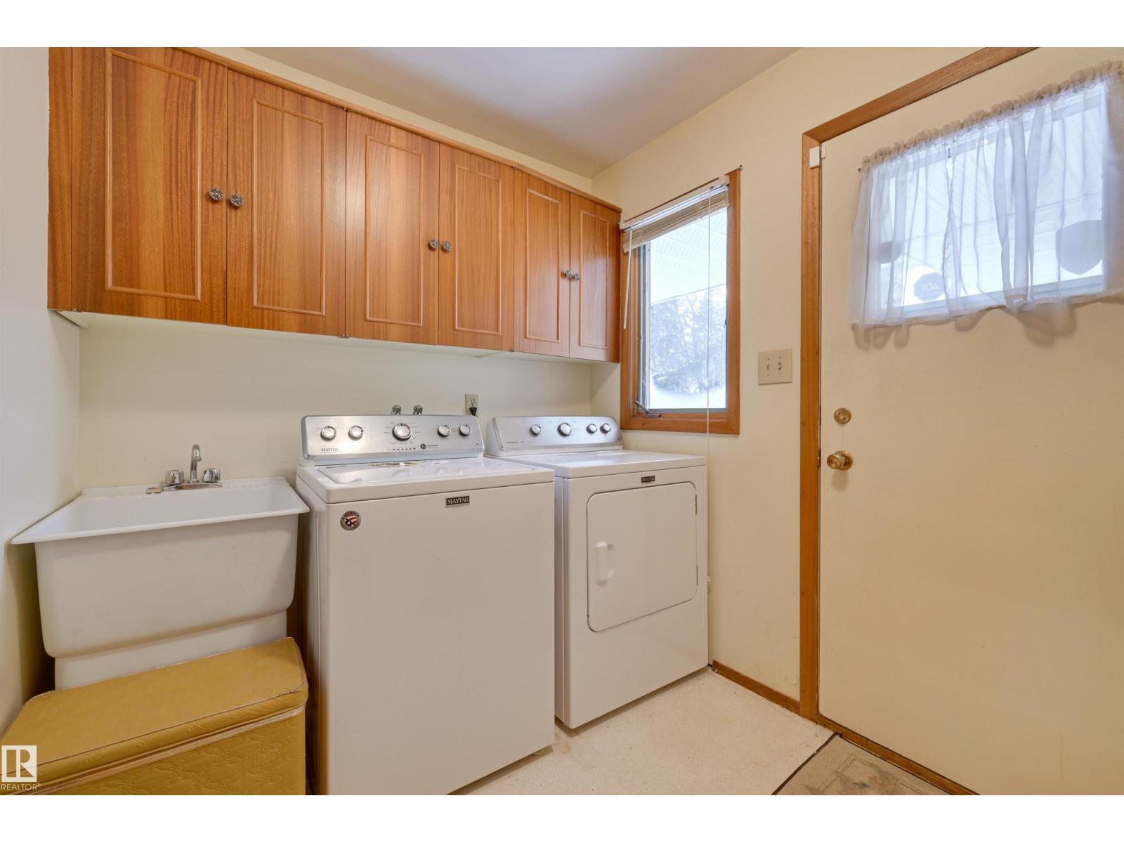 13703 Buena Vista Rd Nw, Edmonton, AB