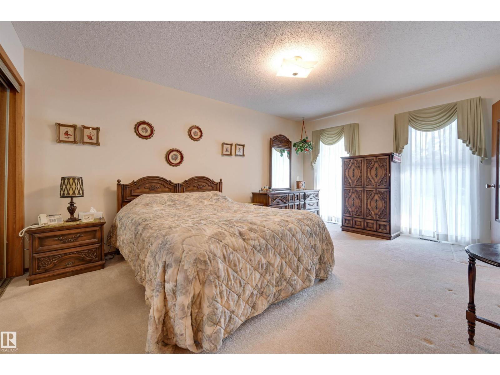 13703 Buena Vista Rd Nw, Edmonton, AB