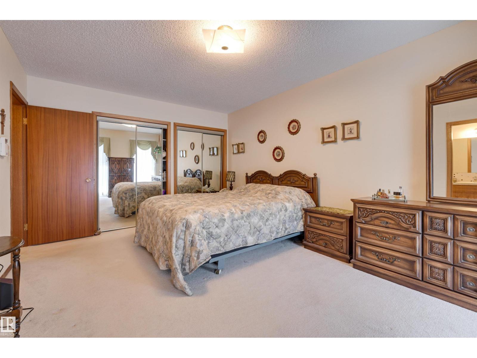 13703 Buena Vista Rd Nw, Edmonton, AB