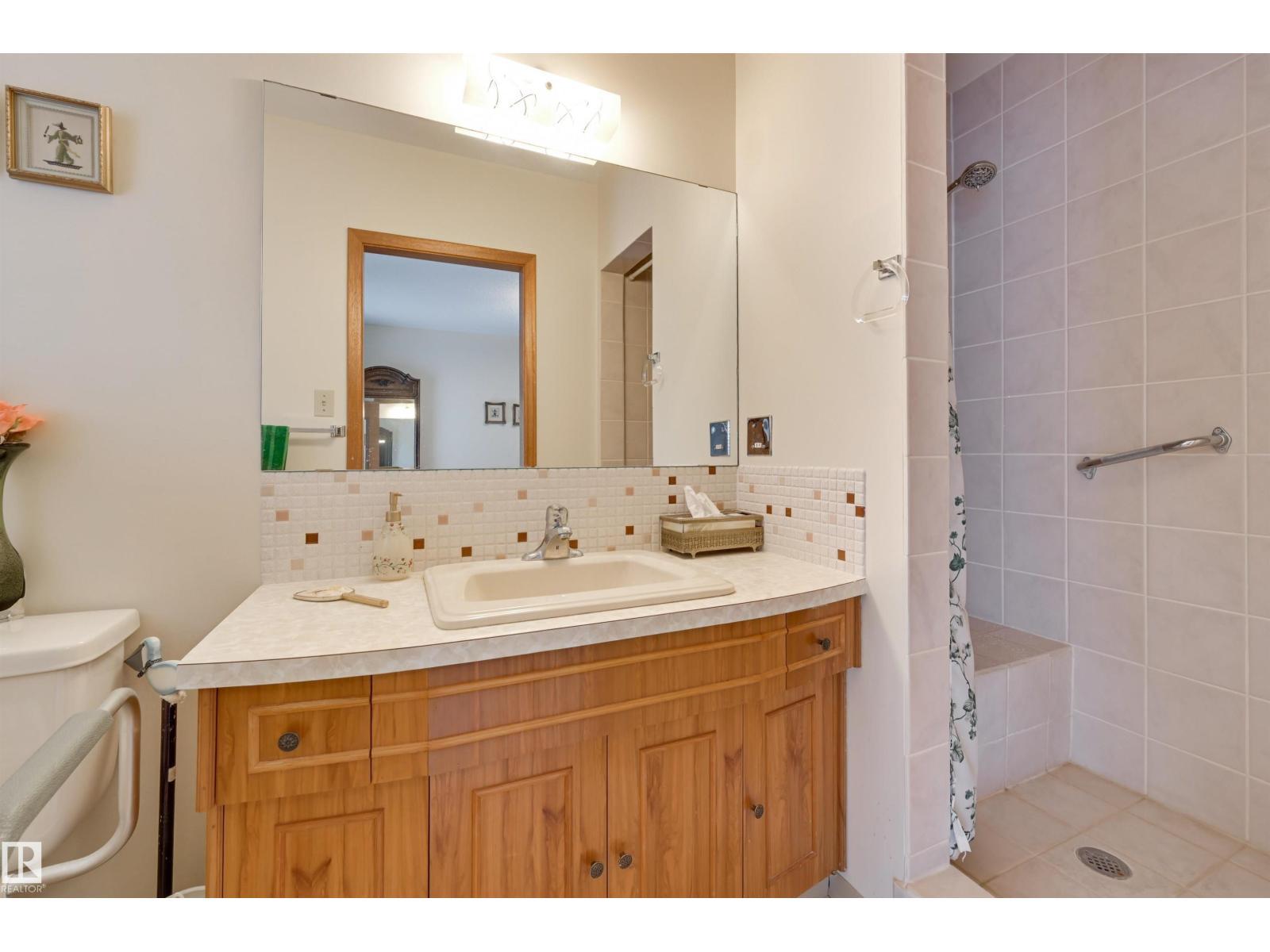 13703 Buena Vista Rd Nw, Edmonton, AB