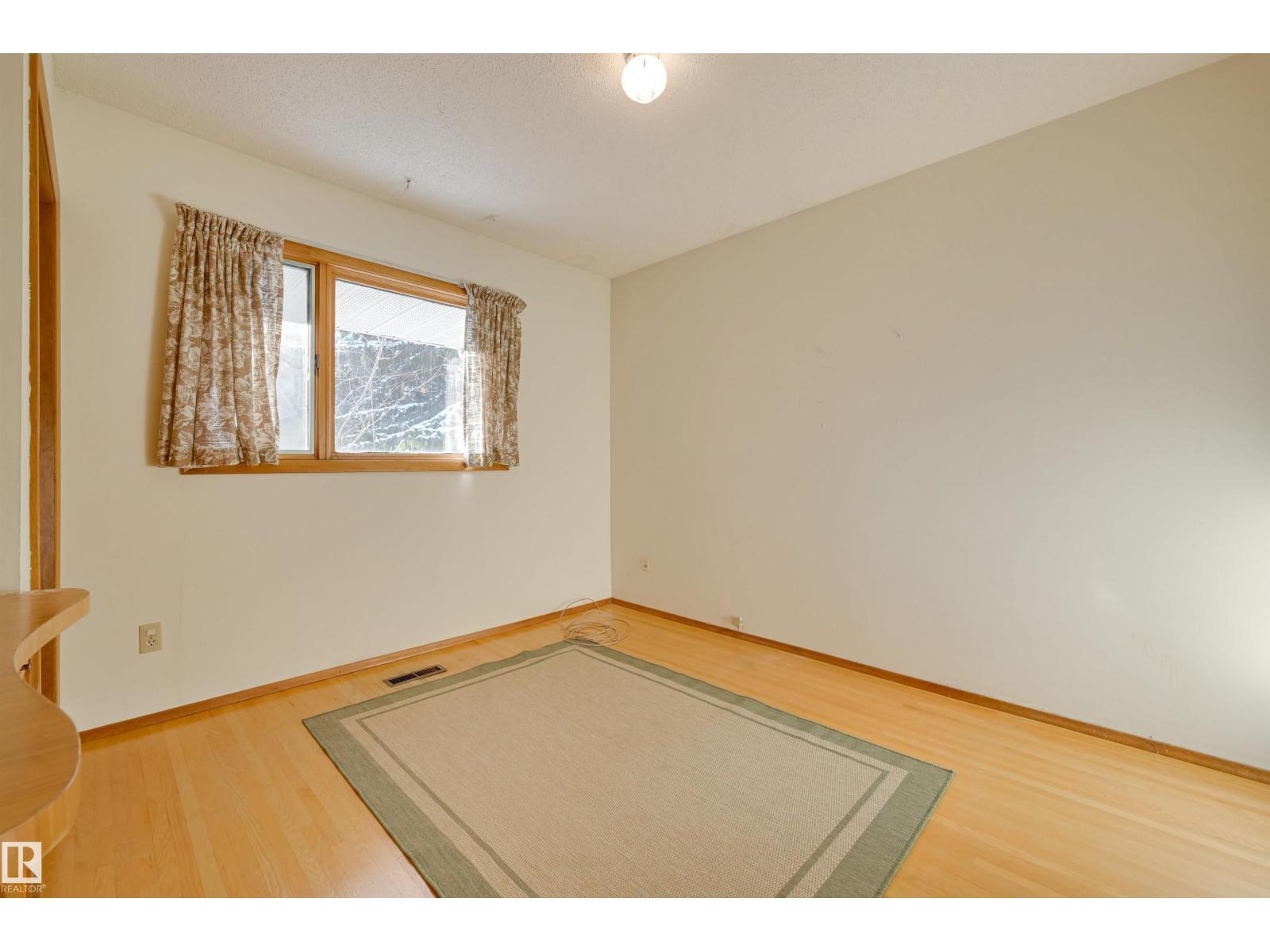 13703 Buena Vista Rd Nw, Edmonton, AB