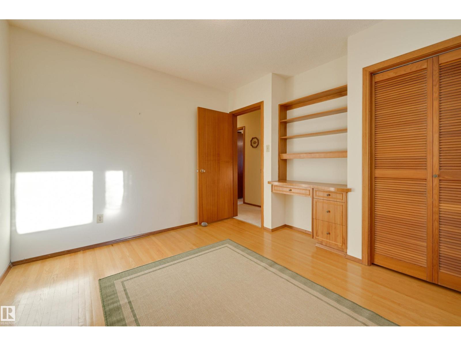 13703 Buena Vista Rd Nw, Edmonton, AB