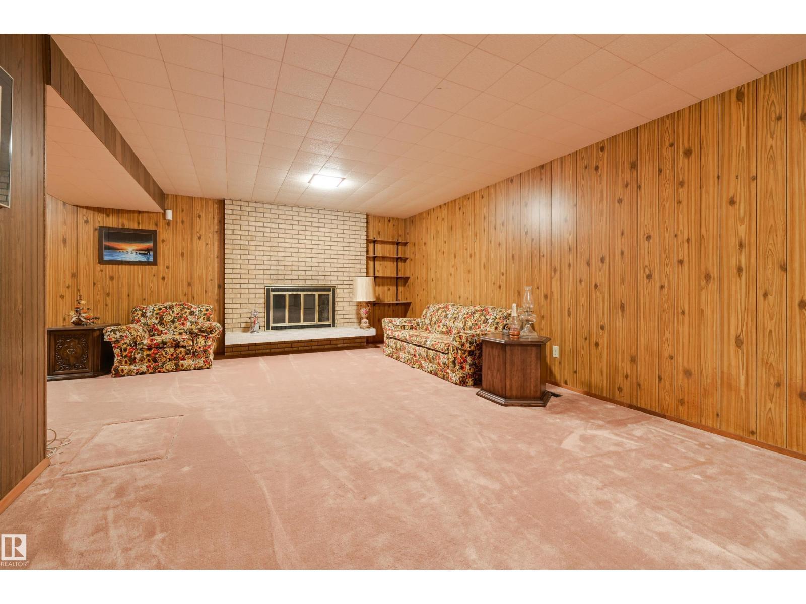 13703 Buena Vista Rd Nw, Edmonton, AB