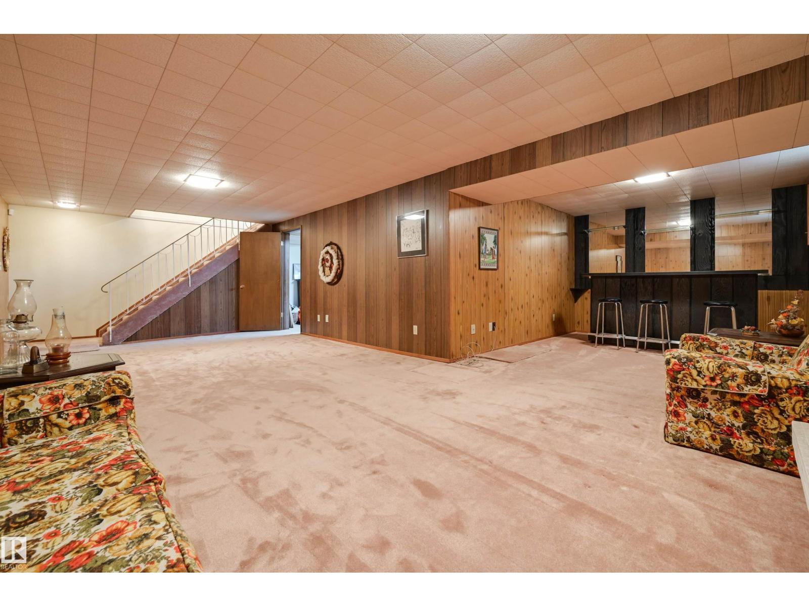 13703 Buena Vista Rd Nw, Edmonton, AB