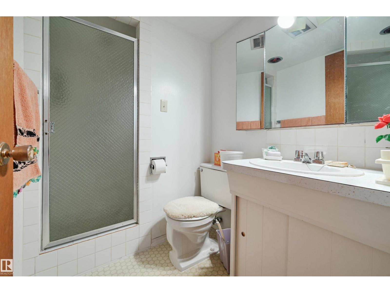 13703 Buena Vista Rd Nw, Edmonton, AB