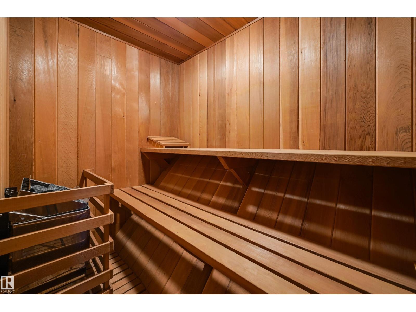 13703 Buena Vista Rd Nw, Edmonton, AB