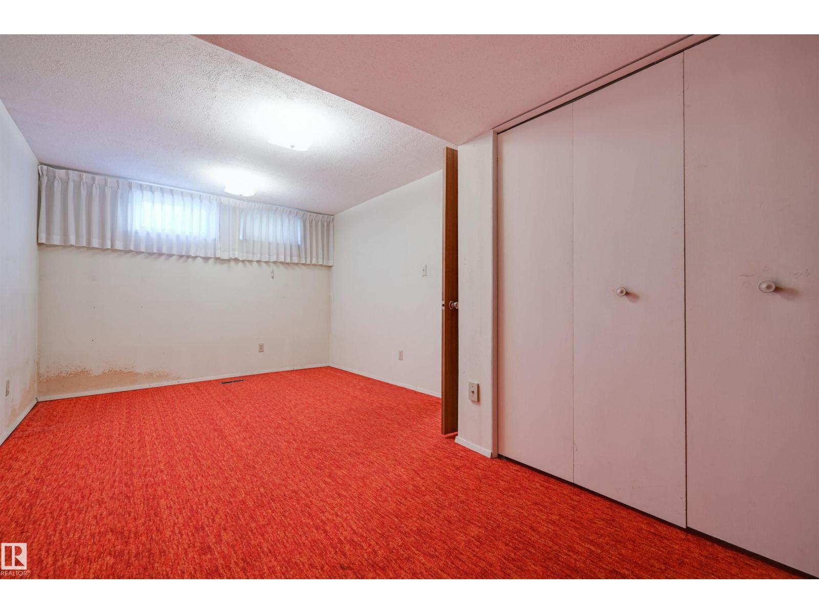 13703 Buena Vista Rd Nw, Edmonton, AB