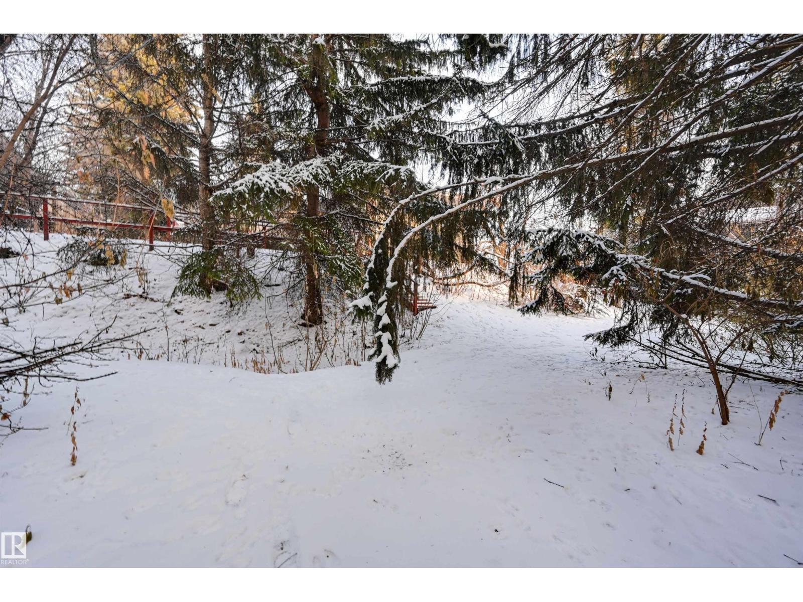 13703 Buena Vista Rd Nw, Edmonton, AB