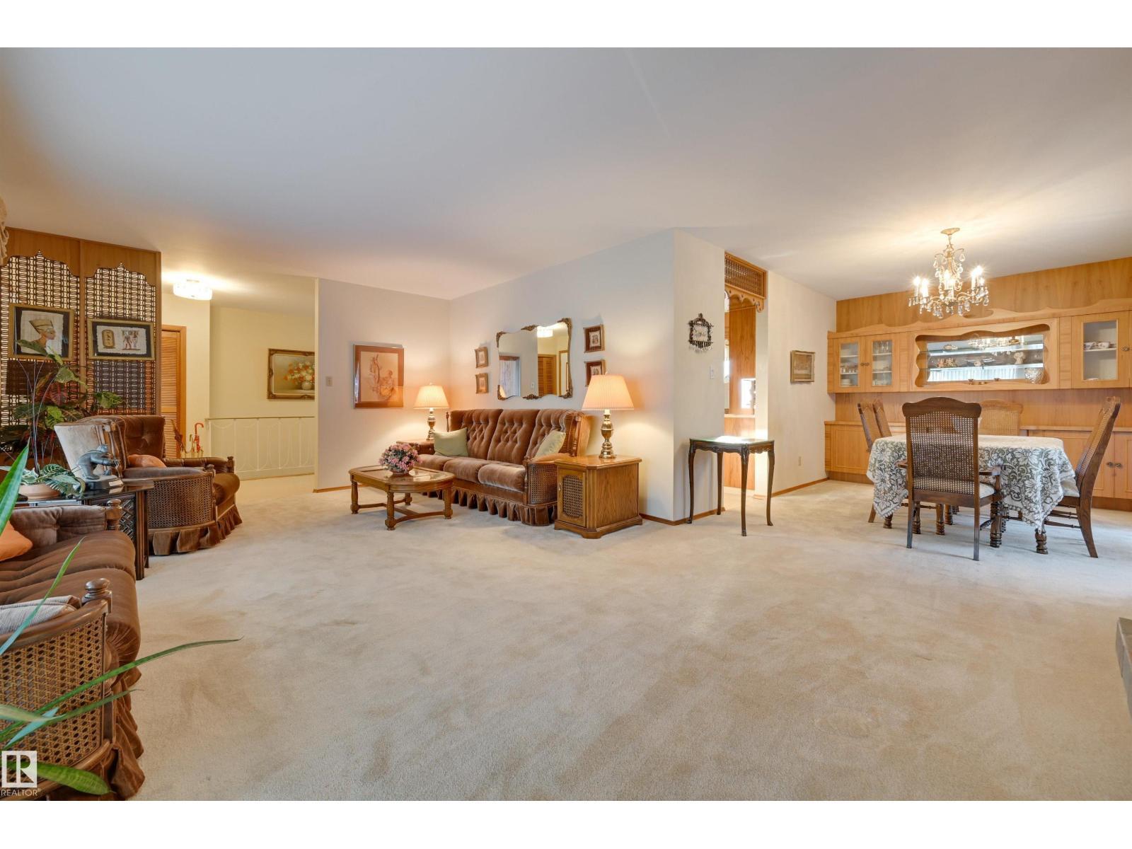 13703 Buena Vista Rd Nw, Edmonton, AB