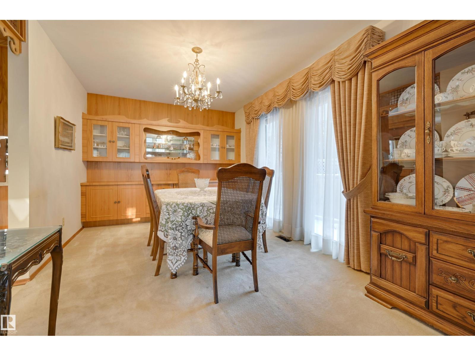 13703 Buena Vista Rd Nw, Edmonton, AB